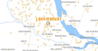 Luki Marwat: 5 injured in blast at patrol pump 